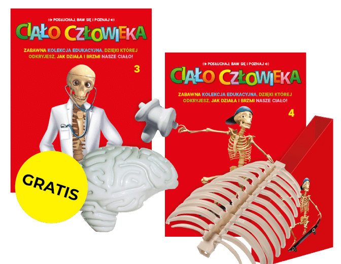 Offert_2_PL_CH_GRATIS