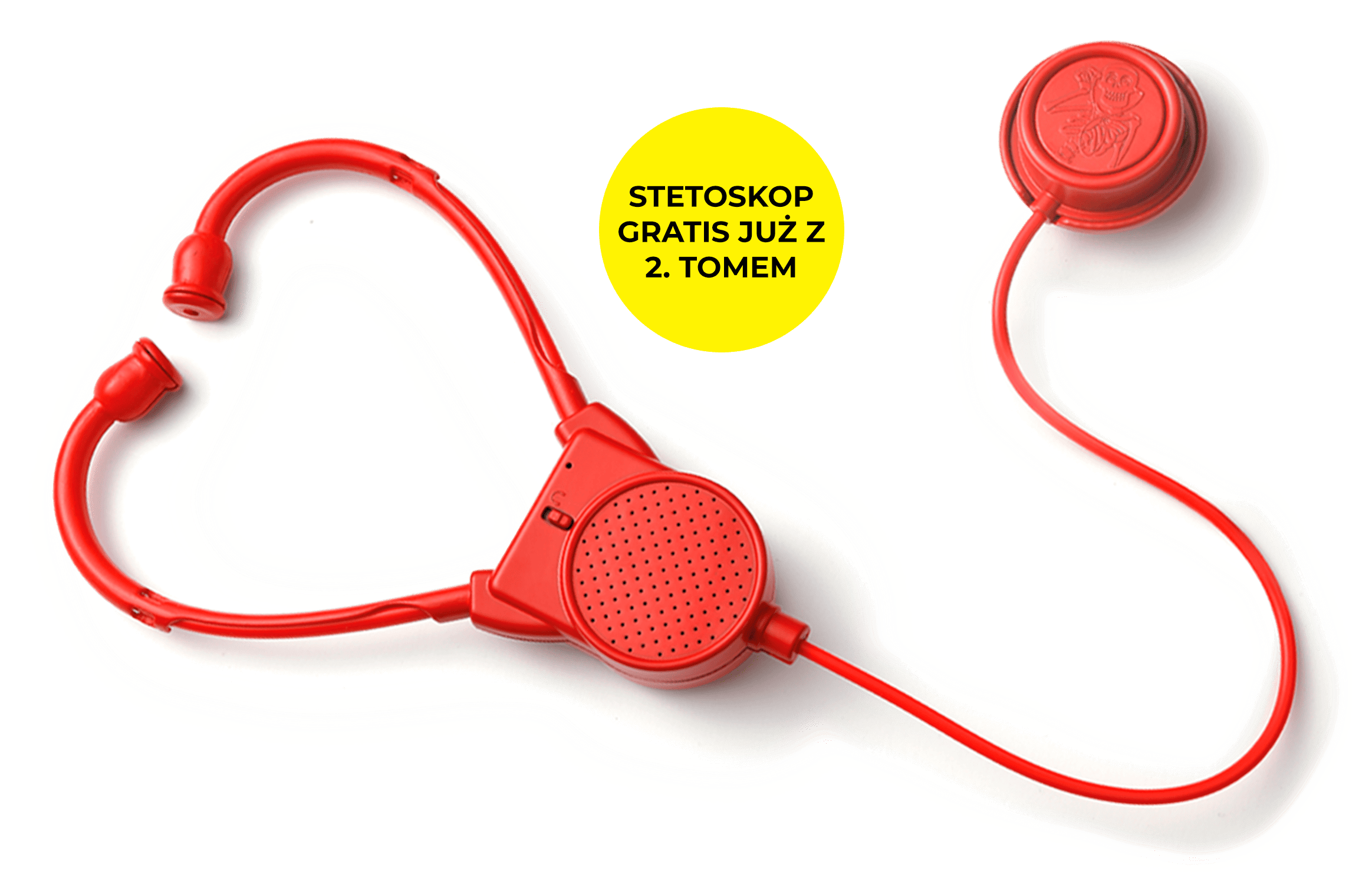 fonendo-con-bolo (1)